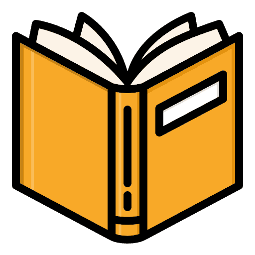 Generic Book Cover